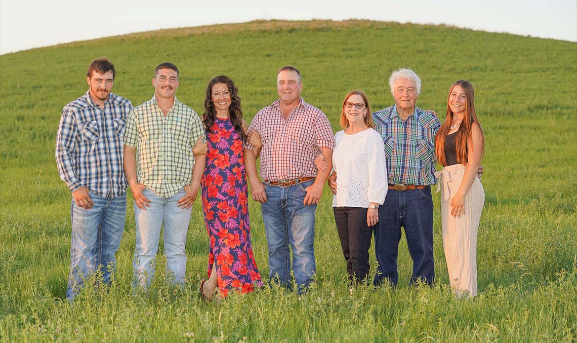 21 Angus Ranch Welcome to beautiful southwest North Dakota and 21 Angus Ranch! | 21 ...